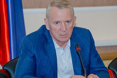 Реализация социально значимых мероприятий идет с опережением